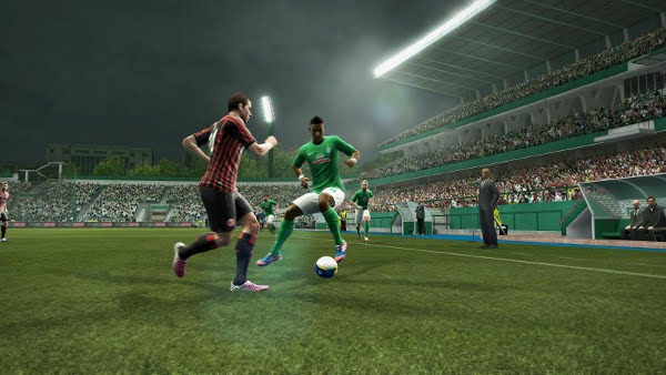 pesedit pes2013