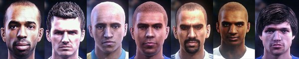 of pes 2013 ps3