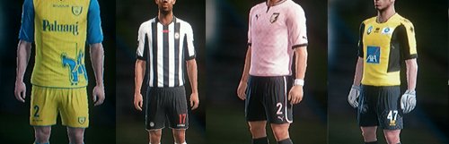 option file pes 2013 ps3