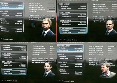 option file pes 2013 ps3