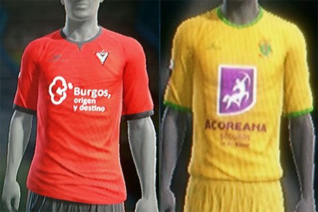 option file pes 2013 ps3