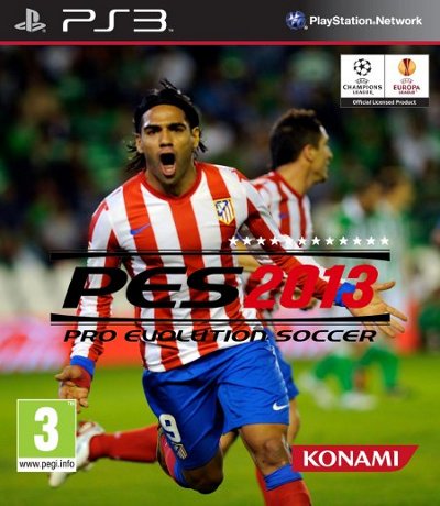 option file pes 2013 ps3