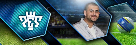 PES 2014: Mensaje de Adam Bhatti a los Fans de PES