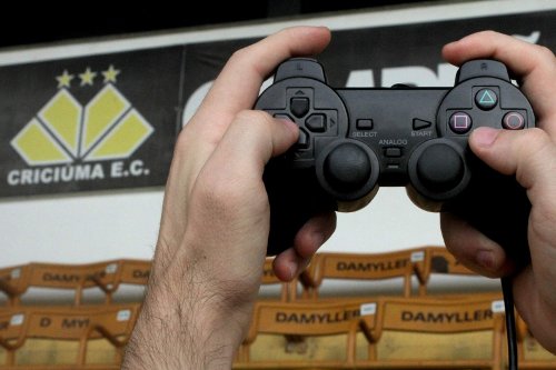 PES 2014: El club Criciúma confirma su presencia
