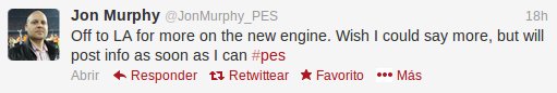 pes 2014