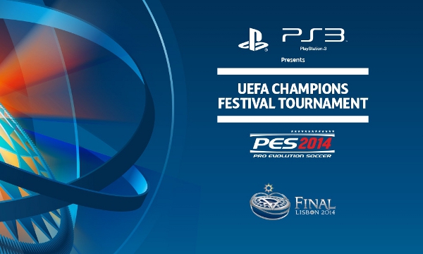 imagenes pes 2014