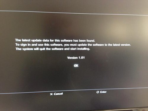 PES 2014: Patch 1.01 y DLC 1.0 ya disponible