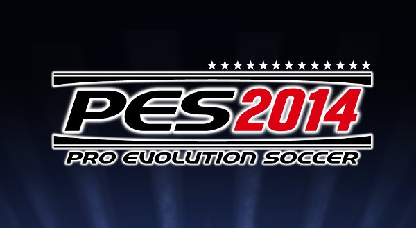 PES 2014: Revelado el contenido del último paquete de datos