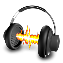 PES 2014: Selecciona que canciones de futbol te gustaria escuchar