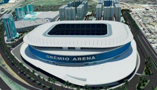 estadios pes 2014