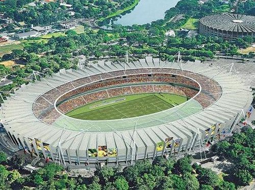 estadios pes 2014