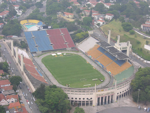 estadios pes 2014