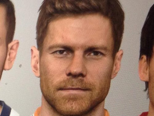 PES 2014: Nuevo parche y DLC oficiales el 26 de Marzo