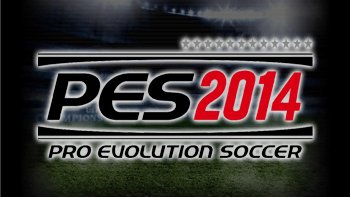 PES 2014: Desarrollandose bajo un nuevo motor grafico, una variable de Fox Engine