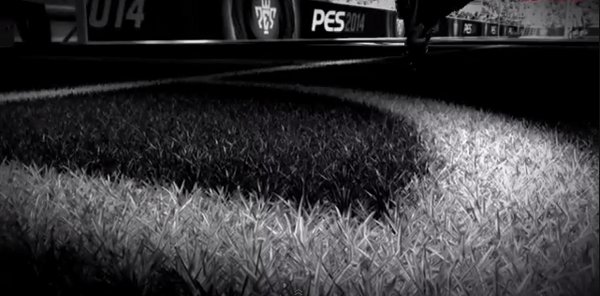 imagenes pes 2014