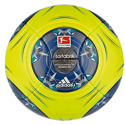 balones pes 2014