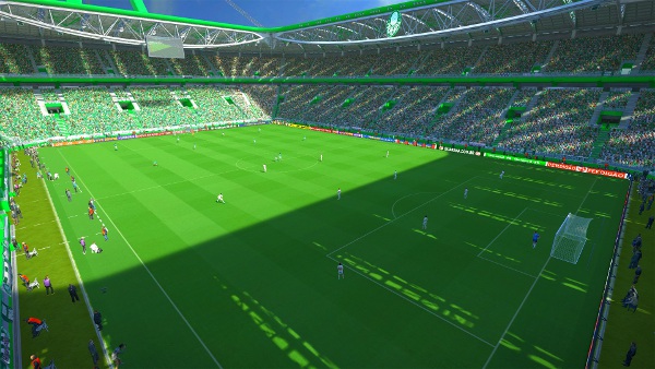 estadios pes 2014