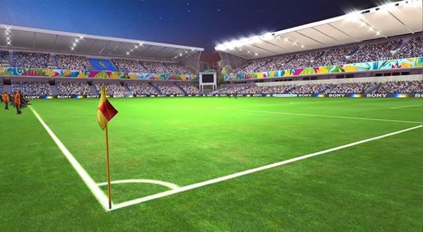 estadios pes 2014