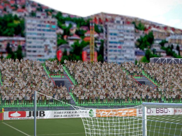 estadios pes 2014