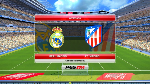 estadios pes 2014