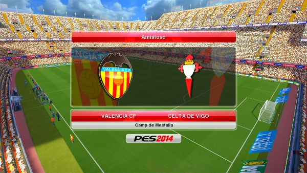 estadios pes 2014