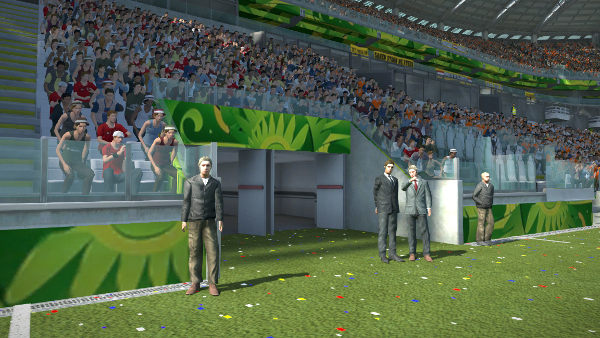 estadios mundial pes 2014