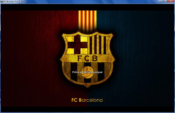 graficos pes 2014