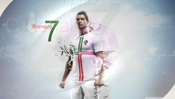 graficos pes 2014