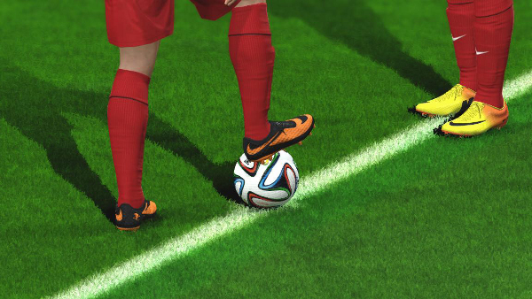 parche copa del mundo pes 2014