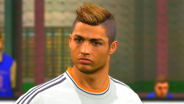 parche para pes 2014 pc