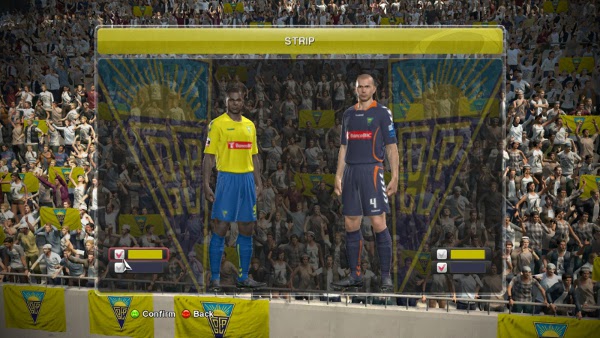 pesedit patch pes 2014