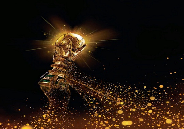 parche pes 2014