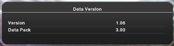 dlc 3.00 pes 2014