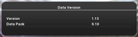 dlc 6.10 pes 2014