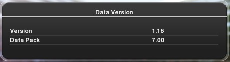 dlc 7.00 pes 2014