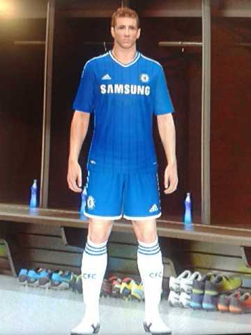 option file pes 2014 ps3