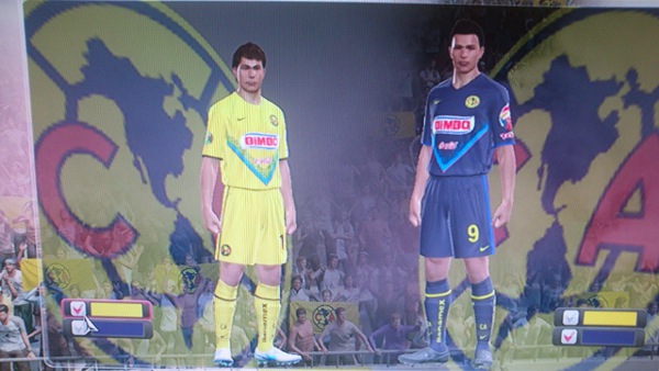 option file pes 2014 xbox360