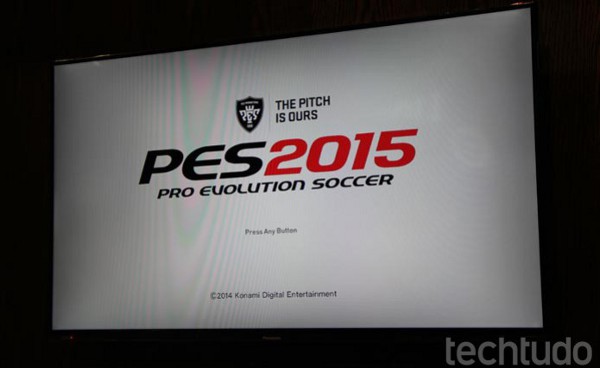 imagenes pes 2015
