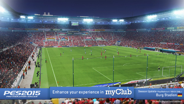 dlc 4.00 pes 2015
