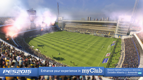 dlc 4.00 pes 2015