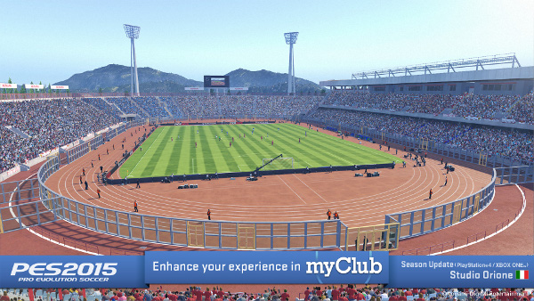 dlc 4.00 pes 2015