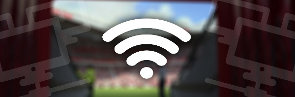 PES 2015: Encuesta oficial sobre el modo Online