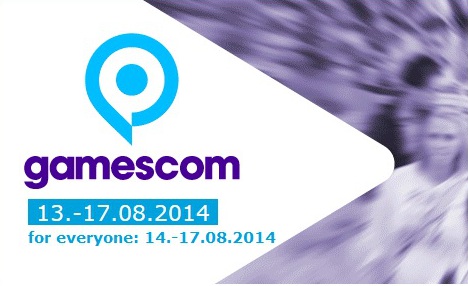 PES 2015: Konami presentará el desarrollo de FOX Engine en la gamescom