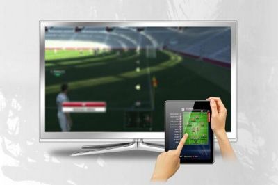 Konami podría llevar Fox Engine a móviles y tablets