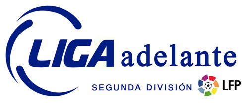 PES 2015: Confirmadas segundas Divisiones para España, Inglaterra, Italia y Francia
