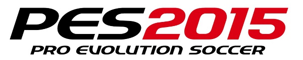 PES 2015: Será lanzado el 11 de noviembre en América