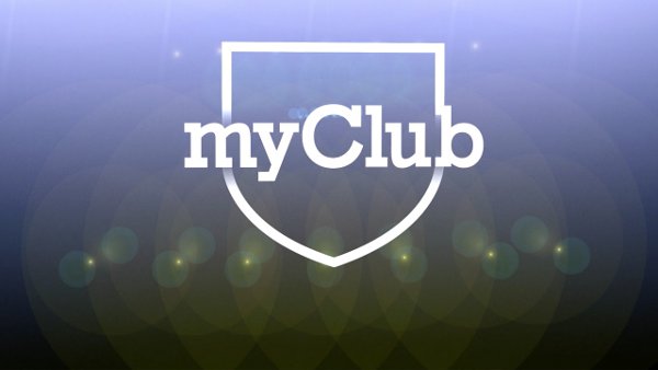 PES 2015: La liga de campeones llega a myClub