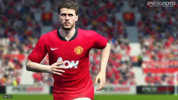 imagenes pes 2015