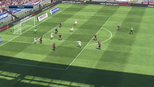 imagenes pes 2015
