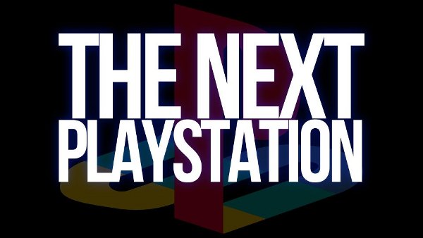 PES 2015: Para Play Station 4 y Xbox 760